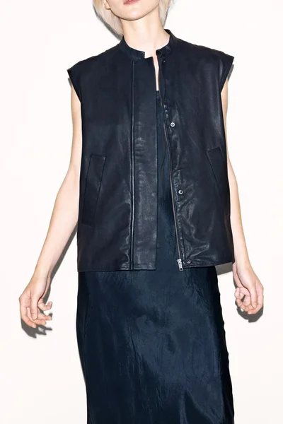 Look 27